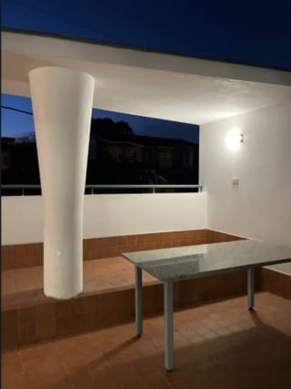 ALQUILO APARTAMENTO Z.10 OAKLAND — Apartamento en Alquiler en Zona 10, Guatemala, Ciudad — miniatura 2 de 6