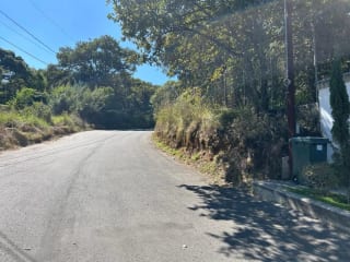 VENDO TERRENO EN ZONA 10, OAKLAND 1 — Terreno en Venta en Oakland I, Zona 10, Guatemala, Ciudad — miniatura 3 de 5