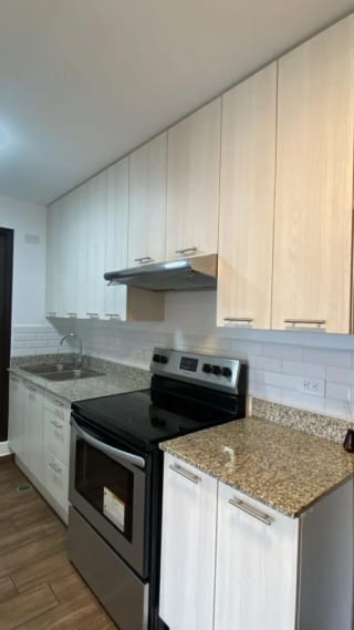 APARTAMENTO EN VENTA EN ZONA 11 EDIFICIO BALMES 47 EXCELENTE PRECIO — Apartamento en Venta en Balmes 47, Zona 11, Guatemala, Ciudad — miniatura 17 de 17