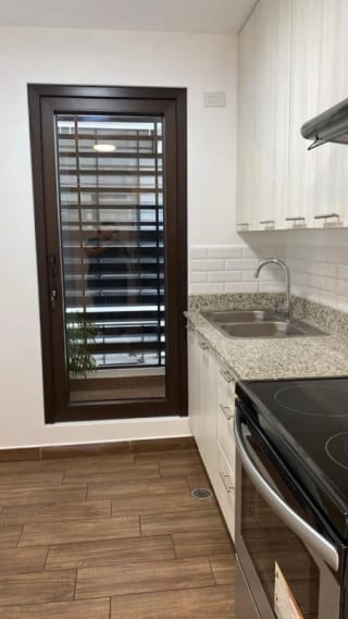 APARTAMENTO EN VENTA EN ZONA 11 EDIFICIO BALMES 47 EXCELENTE PRECIO — Apartamento en Venta en Balmes 47, Zona 11, Guatemala, Ciudad — miniatura 16 de 17