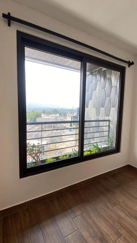APARTAMENTO EN VENTA EN ZONA 11 EDIFICIO BALMES 47 EXCELENTE PRECIO — Apartamento en Venta en Balmes 47, Zona 11, Guatemala, Ciudad — foto 1 de 17