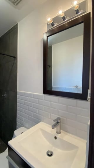 APARTAMENTO EN VENTA EN ZONA 11 EDIFICIO BALMES 47 EXCELENTE PRECIO — Apartamento en Venta en Balmes 47, Zona 11, Guatemala, Ciudad — miniatura 14 de 17
