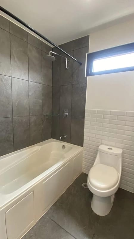 APARTAMENTO EN VENTA EN ZONA 11 EDIFICIO BALMES 47 EXCELENTE PRECIO — Apartamento en Venta en Balmes 47, Zona 11, Guatemala, Ciudad — foto 8 de 17