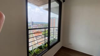 APARTAMENTO EN VENTA EN ZONA 11 EDIFICIO BALMES 47 EXCELENTE PRECIO — Apartamento en Venta en Balmes 47, Zona 11, Guatemala, Ciudad — miniatura 6 de 17