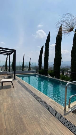 APARTAMENTO EN VENTA EN ZONA 11 EDIFICIO BALMES 47 EXCELENTE PRECIO — Apartamento en Venta en Balmes 47, Zona 11, Guatemala, Ciudad — miniatura 4 de 17