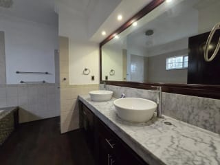 CASA DE UN NIVEL EN VENTA EN COND. CASA Y CAMPO, KM 23.5 CES — Casa en Venta en km 21-25, Carretera a El Salvador, Guatemala, Ciudad — miniatura 6 de 17