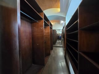 CASA DE UN NIVEL EN VENTA EN COND. CASA Y CAMPO, KM 23.5 CES — Casa en Venta en km 21-25, Carretera a El Salvador, Guatemala, Ciudad — miniatura 5 de 17