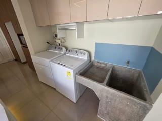 ALQUILO CASA EN ZONA 16 CAYALA — Casa en Alquiler en Zona 16, Guatemala, Ciudad — miniatura 12 de 17