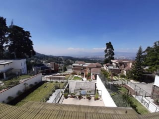 CASA EN ALQUILER CONDOMINIO ALTO VALLE CAES KM 12.5 — Casa en Alquiler en Carretera a El Salvador, Guatemala, Ciudad — miniatura 4 de 15