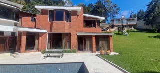 ALQUILO CASA EN LA MIRAGE KM.18.7 CARR A EL SALVADOR — Casa en Alquiler en Carretera a El Salvador, Guatemala, Ciudad — miniatura 7 de 12