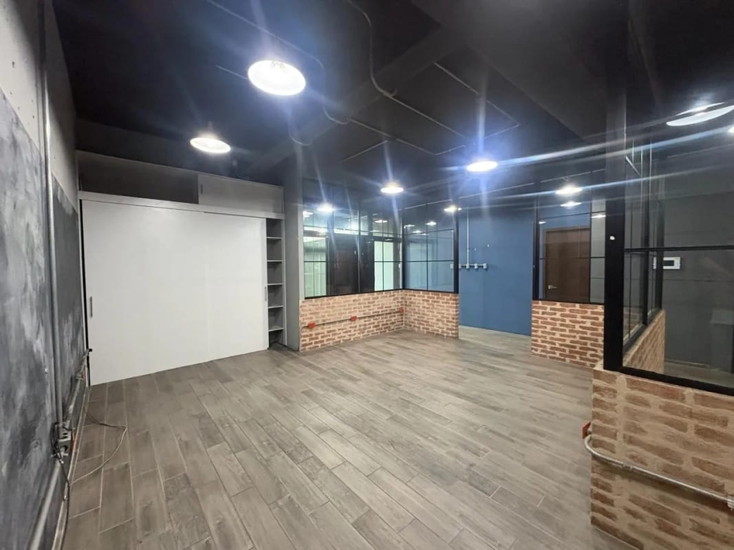 ALQUILO / VENDO OFICINAS EN EDIFICIO PIALE ZONA 10 (copia) — Oficina en Alquiler en Pialé, Zona 10, Guatemala, Ciudad — foto 15 de 15
