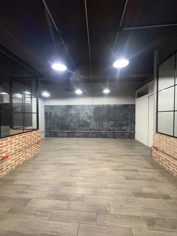 ALQUILO / VENDO OFICINAS EN EDIFICIO PIALE ZONA 10 (copia) — Oficina en Alquiler en Pialé, Zona 10, Guatemala, Ciudad — foto 12 de 15