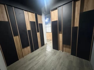 ALQUILO / VENDO OFICINAS EN EDIFICIO PIALE ZONA 10 (copia) — Oficina en Alquiler en Pialé, Zona 10, Guatemala, Ciudad — miniatura 7 de 15