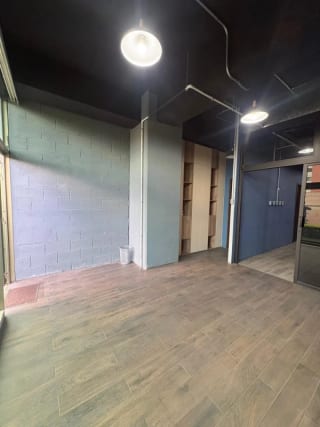 ALQUILO / VENDO OFICINAS EN EDIFICIO PIALE ZONA 10 (copia) — Oficina en Alquiler en Pialé, Zona 10, Guatemala, Ciudad — miniatura 3 de 15