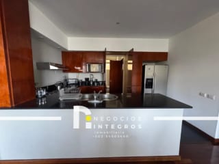 VENDO / ALQUILO APARTAMENTO AMUEBLADO KM 9.5 CAES EDIF. VISTA BELLA — Apartamento en Venta en Montebello I, Carretera a El Salvador, Guatemala, Ciudad — miniatura 16 de 17