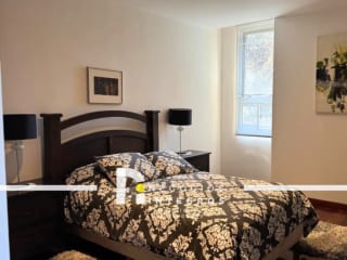 VENDO / ALQUILO APARTAMENTO AMUEBLADO KM 9.5 CAES EDIF. VISTA BELLA — Apartamento en Venta en Montebello I, Carretera a El Salvador, Guatemala, Ciudad — miniatura 11 de 17