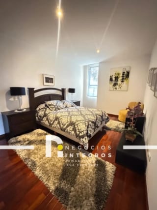 VENDO / ALQUILO APARTAMENTO AMUEBLADO KM 9.5 CAES EDIF. VISTA BELLA — Apartamento en Venta en Montebello I, Carretera a El Salvador, Guatemala, Ciudad — miniatura 8 de 17