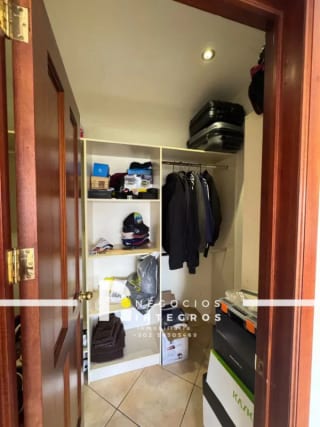 ALQUILO APARTAMENTO EN MILENIA OAKLAND ZONA 10 — Apartamento en Alquiler en Milenia, Zona 10, Guatemala, Ciudad — miniatura 6 de 14