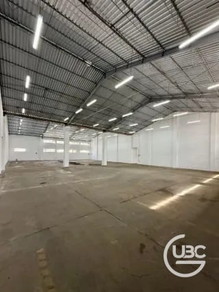 Bodega en renta Zona 8 Calzada Atanasio — Bodega / Ofibodega en Alquiler en Zona 8, Guatemala, Ciudad — miniatura 1 de 7