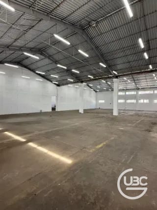 Bodega en renta Zona 8 Calzada Atanasio — Bodega / Ofibodega en Alquiler en Zona 8, Guatemala, Ciudad — miniatura 4 de 7