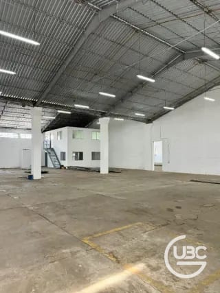 Bodega en renta Zona 8 Calzada Atanasio — Bodega / Ofibodega en Alquiler en Zona 8, Guatemala, Ciudad — miniatura 3 de 7