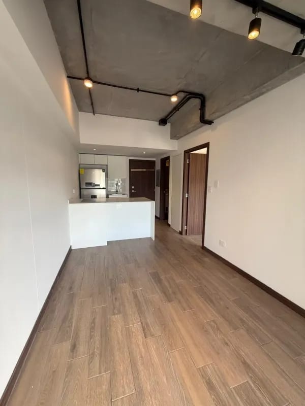 APARTAMENTO EN ALQUILER  EN  ZONA 4 EDIFICIO INARA — Apartamento en Alquiler en Zona 4, Guatemala, Ciudad — foto 3 de 10