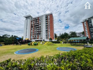 APTO. NIVEL ALTO C/ BALCÓN  -3 HAB. /SAN ISIDRO 2021 Z.16 — Apartamento en Venta en Zona 16, Guatemala, Ciudad — miniatura 1 de 11