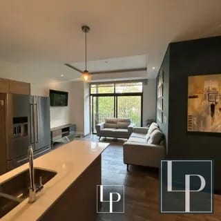 Apartamento Totalmente Amueblado en Renta en Lirios de Cayalá — Apartamento en Alquiler en Lirios de Cayalá I, Zona 16, Guatemala, Ciudad — miniatura 1 de 7