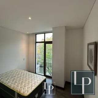 Apartamento Totalmente Amueblado en Renta en Lirios de Cayalá — Apartamento en Alquiler en Lirios de Cayalá I, Zona 16, Guatemala, Ciudad — miniatura 4 de 7