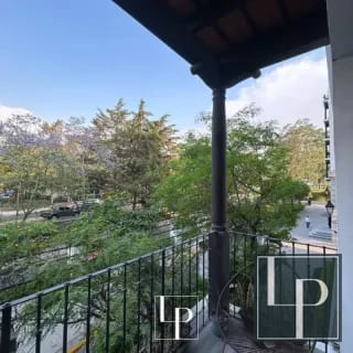 Apartamento Totalmente Amueblado en Renta en Lirios de Cayalá — Apartamento en Alquiler en Lirios de Cayalá I, Zona 16, Guatemala, Ciudad — miniatura 6 de 7