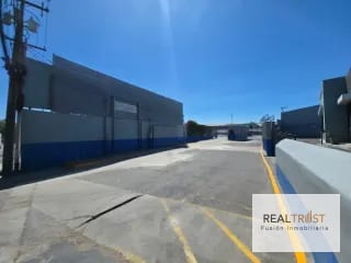 Bodega en renta Atlantico km 7 Ruta al Atlantico — Bodega / Ofibodega en Alquiler en Zona 17, Guatemala, Ciudad — miniatura 6 de 8