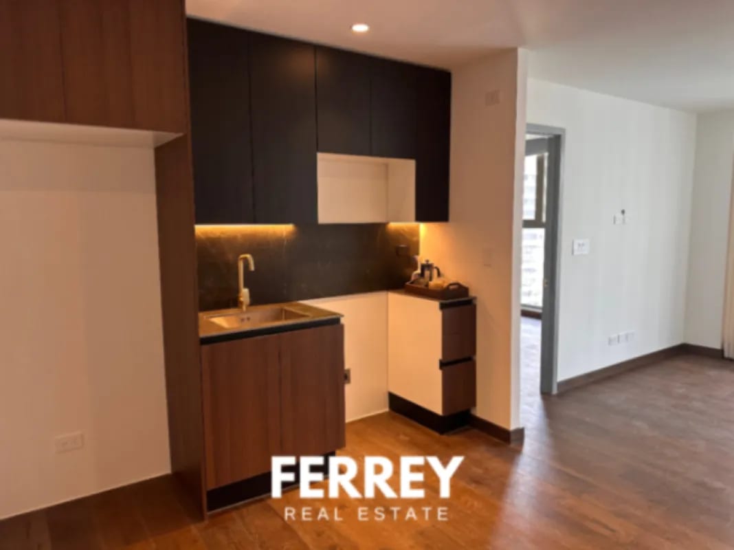Atarah zona 10, apartamento nuevo — Apartamento en Alquiler en Zona 10, Guatemala, Ciudad — foto 1 de 17