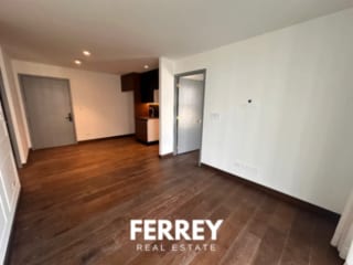 Atarah zona 10, apartamento nuevo — Apartamento en Alquiler en Zona 10, Guatemala, Ciudad — miniatura 16 de 17