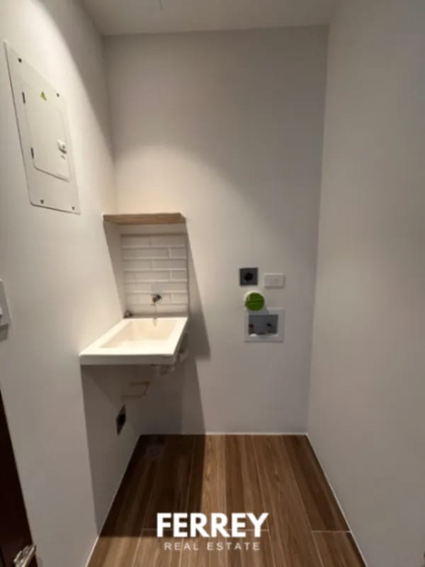 Atarah zona 10, apartamento nuevo — Apartamento en Alquiler en Zona 10, Guatemala, Ciudad — foto 3 de 17
