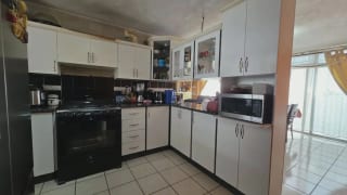 Casa en venta en San Cristóbal Mixco sector A3 en garita — Casa en Venta en Zona 8 Mixco, Guatemala, Ciudad — miniatura 14 de 17
