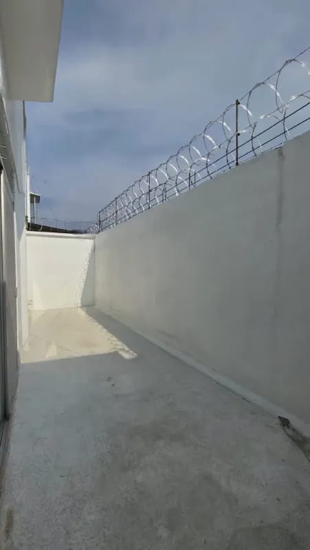 Casa en venta en San Cristóbal Mixco sector A3 en garita — Casa en Venta en Zona 8 Mixco, Guatemala, Ciudad — foto 13 de 17