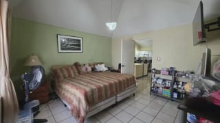 Casa en venta en San Cristóbal Mixco sector A3 en garita — Casa en Venta en Zona 8 Mixco, Guatemala, Ciudad — miniatura 5 de 17