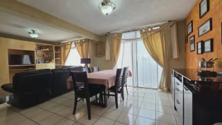 Casa en venta en San Cristóbal Mixco sector A3 en garita — Casa en Venta en Zona 8 Mixco, Guatemala, Ciudad — miniatura 2 de 17