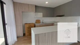 Apartamento en Renta en Zona 14 — Apartamento en Alquiler en Parque 14, Zona 14, Guatemala, Ciudad — miniatura 16 de 16