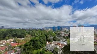Apartamento en Renta en Zona 14 — Apartamento en Alquiler en Parque 14, Zona 14, Guatemala, Ciudad — miniatura 12 de 16