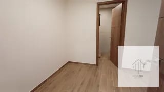 Apartamento en Renta en Zona 14 — Apartamento en Alquiler en Parque 14, Zona 14, Guatemala, Ciudad — miniatura 9 de 16