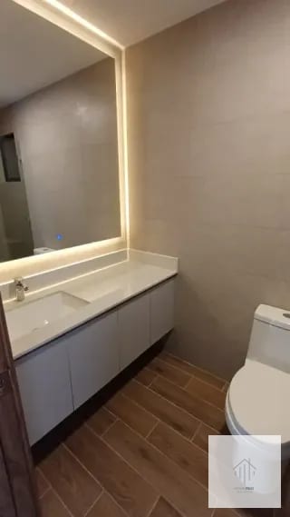 Apartamento en Renta en Zona 14 — Apartamento en Alquiler en Parque 14, Zona 14, Guatemala, Ciudad — miniatura 6 de 16