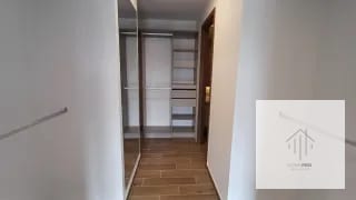 Apartamento en Renta en Zona 14 — Apartamento en Alquiler en Parque 14, Zona 14, Guatemala, Ciudad — miniatura 3 de 16