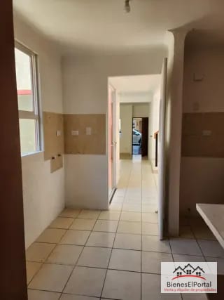 🚨🏡 ¡BAJÓ DE PRECIO! Casa en Mirador de San Cristóbal 2 Mixco — Casa en Venta en Zona 8 Mixco, Guatemala, Ciudad — miniatura 8 de 9