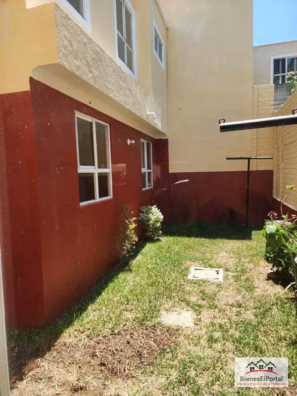 🚨🏡 ¡BAJÓ DE PRECIO! Casa en Mirador de San Cristóbal 2 Mixco — Casa en Venta en Zona 8 Mixco, Guatemala, Ciudad — foto 7 de 9