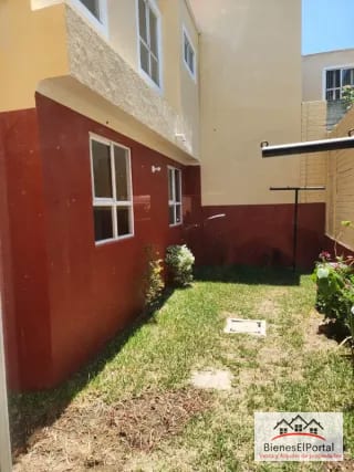 🚨🏡 ¡BAJÓ DE PRECIO! Casa en Mirador de San Cristóbal 2 Mixco — Casa en Venta en Zona 8 Mixco, Guatemala, Ciudad — miniatura 7 de 9