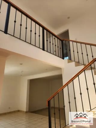🚨🏡 ¡BAJÓ DE PRECIO! Casa en Mirador de San Cristóbal 2 Mixco — Casa en Venta en Zona 8 Mixco, Guatemala, Ciudad — miniatura 6 de 9