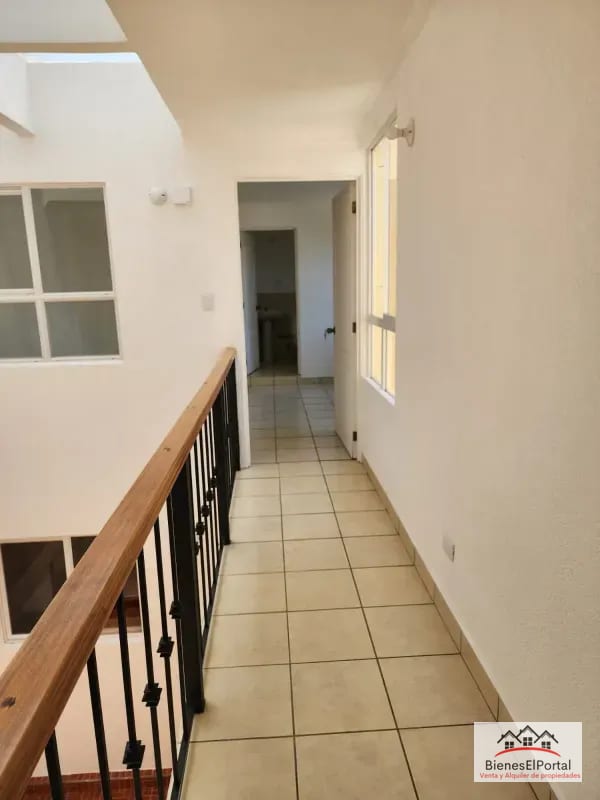 🚨🏡 ¡BAJÓ DE PRECIO! Casa en Mirador de San Cristóbal 2 Mixco — Casa en Venta en Zona 8 Mixco, Guatemala, Ciudad — foto 5 de 9