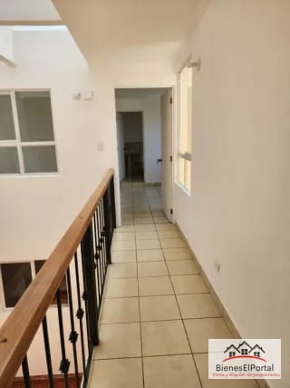 🚨🏡 ¡BAJÓ DE PRECIO! Casa en Mirador de San Cristóbal 2 Mixco — Casa en Venta en Zona 8 Mixco, Guatemala, Ciudad — miniatura 5 de 9