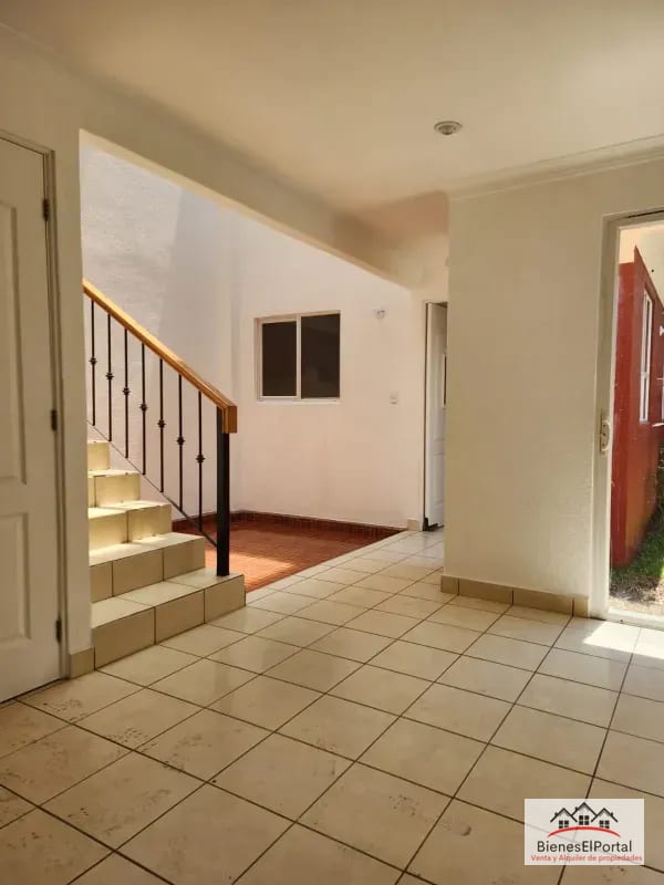 🚨🏡 ¡BAJÓ DE PRECIO! Casa en Mirador de San Cristóbal 2 Mixco — Casa en Venta en Zona 8 Mixco, Guatemala, Ciudad — foto 1 de 9